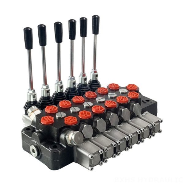 TR55