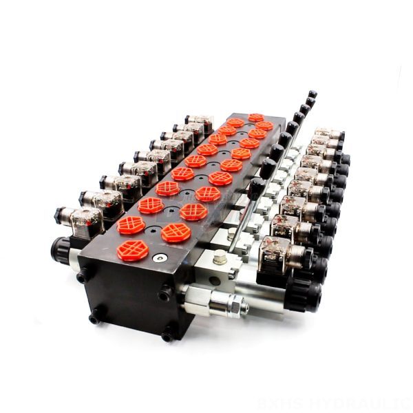 DCV58_Solenoid_9_Sectional-5