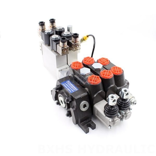 DCV100_Electro-hydraulic_2_Sectional-1