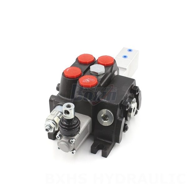 DCV100_Pneumatic_1_Sectional-1
