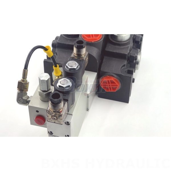 DCV200_Electro-hydraulic_1_Sectional_02