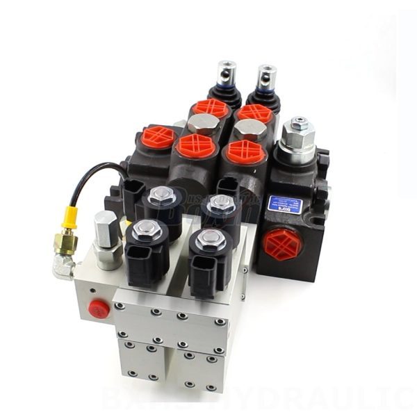DCV200_Electro-hydraulic_2_Sectional-6