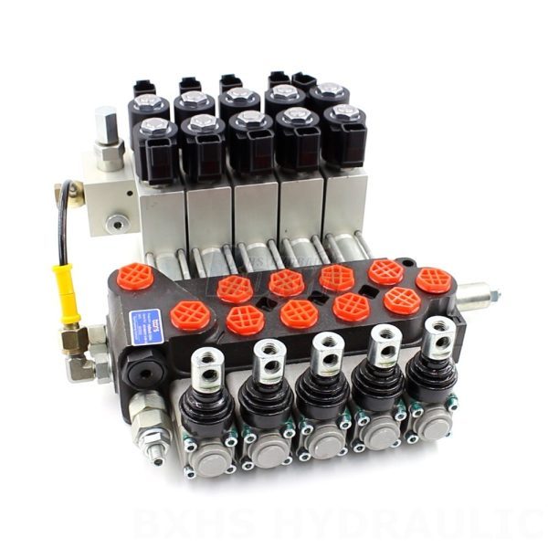 DCV40Z_Electro-hydraulic_5_monoblock-1