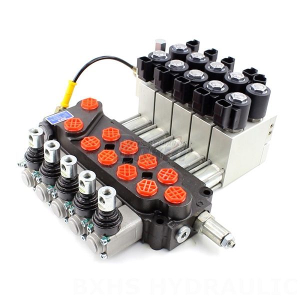 DCV40Z_Electro-hydraulic_5_monoblock-3