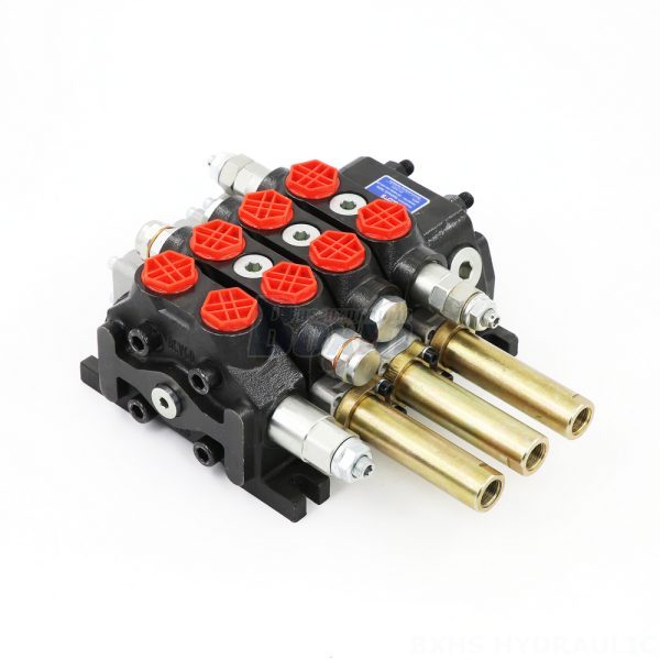 DCV60_Cable_3_sectional