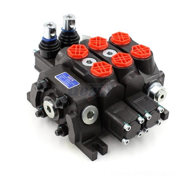 DCV60_Manual_2_Sectional