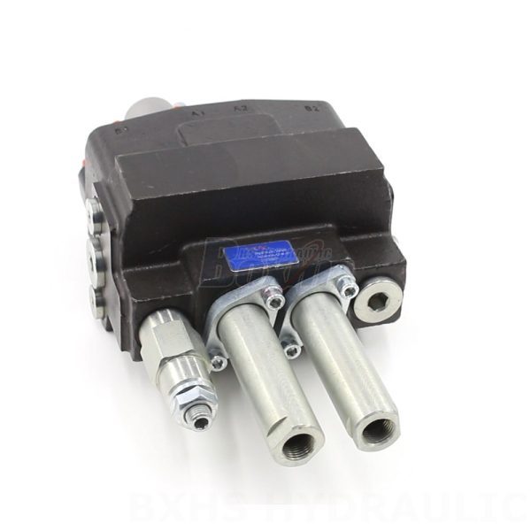 DM45_cable_2_monoblock-1
