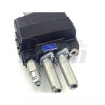 BXHS Directional Valves: 11.8 GPM 2-Spool Monoblock DM45 – Manufacturing, OEM & Distribution 6
