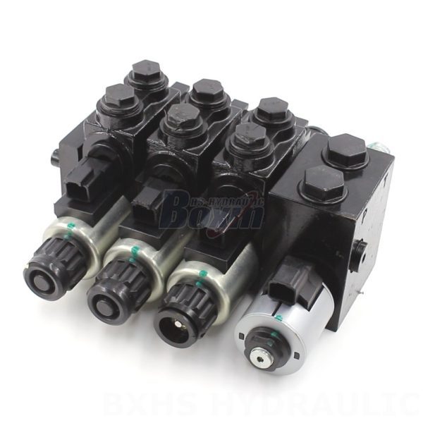 HDCF50_Solenoid_3_sectional-1
