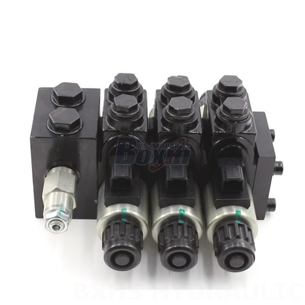 HDCF50_Solenoid_3_sectional-6