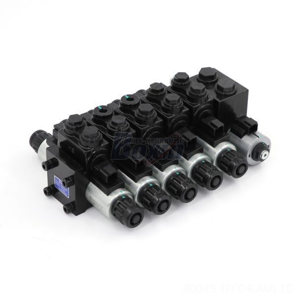 HDCF50_Solenoid_5_Sectional
