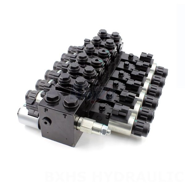 HDCF50_Solenoid_6_Sectional-1