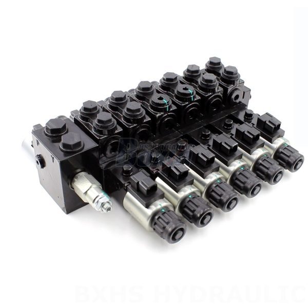 HDCF50_Solenoid_6_Sectional-2