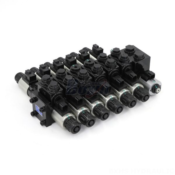 HDCF50_Solenoid_6_Sectional