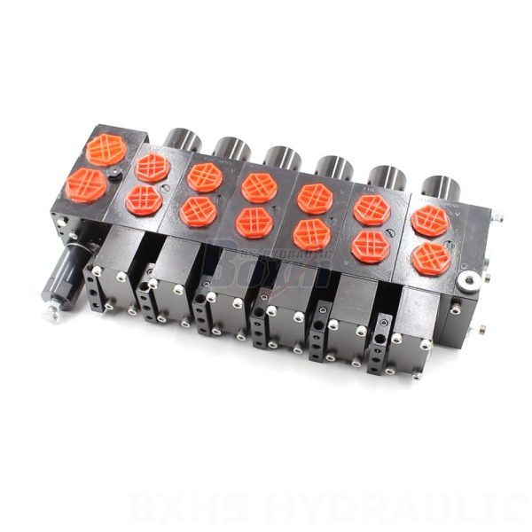 HSDSL_Manual and Load Sensitive Proportional_6_sectional-1
