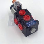 13.2 GPM Hydraulic Flow Diverter Valve (HSV06) –  Manufacturing, Private Label, & Global Distribution 6