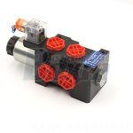 13.2 GPM Hydraulic Flow Diverter Valve (HSV06) –  Manufacturing, Private Label, & Global Distribution 4