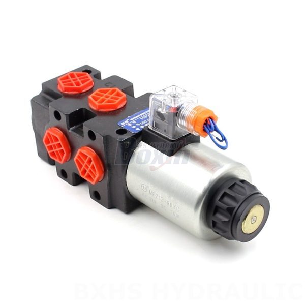 HSV09_Solenoid_1_monoblock-1