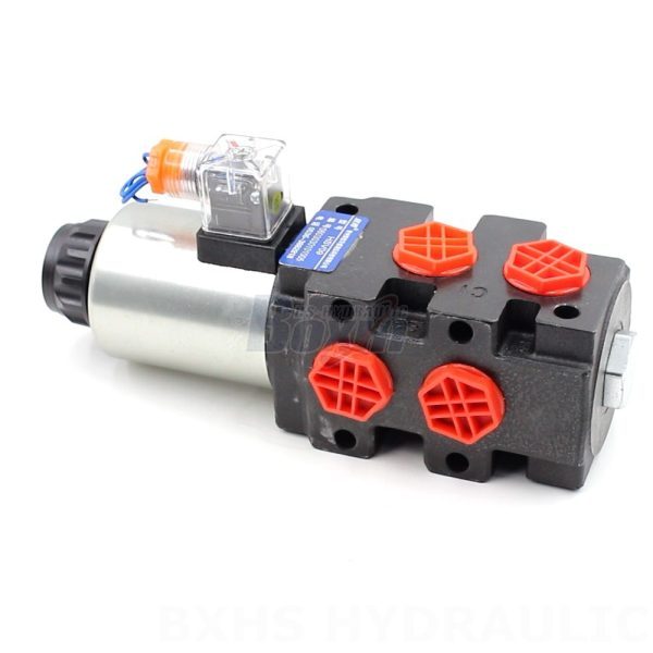 HSV09_Solenoid_1_monoblock-6