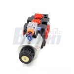 23.8 GPM Hydraulic Flow Diverter Valve (HSV09) – Manufacturer, Distributor & Wholesale Inquiries Welcome 5