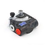 LKF60 15.8 GPM Manual Flow Control Valve: Manufacturing, Private Label, & Global Distribution 1