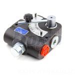 流量控制阀 15.8 GPM 单滑阀 手动 LKF60 – 制造商、OEM、ODM、批发与分销 6
