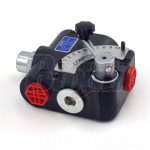 LKF60 15.8 GPM Manual Flow Control Valve: Manufacturing, Private Label, & Global Distribution 5
