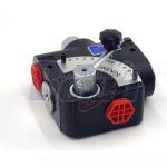 LKF60 15.8 GPM Manual Flow Control Valve: Manufacturing, Private Label, & Global Distribution 6
