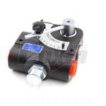 LKF60 15.8 GPM Manual Flow Control Valve: Manufacturing, Private Label, & Global Distribution 4