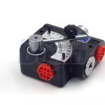 LKF60 15.8 GPM Manual Flow Control Valve: Manufacturing, Private Label, & Global Distribution 7
