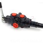 BXHS Log Splitter Valve (25.1 GPM) – Manufacturing, Wholesale & Distribution Available 4