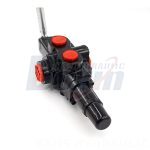 BXHS Log Splitter Valve (25.1 GPM) – Manufacturing, Wholesale & Distribution Available 2