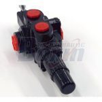 BXHS Log Splitter Valve (25.1 GPM) – Manufacturing, Wholesale & Distribution Available 7