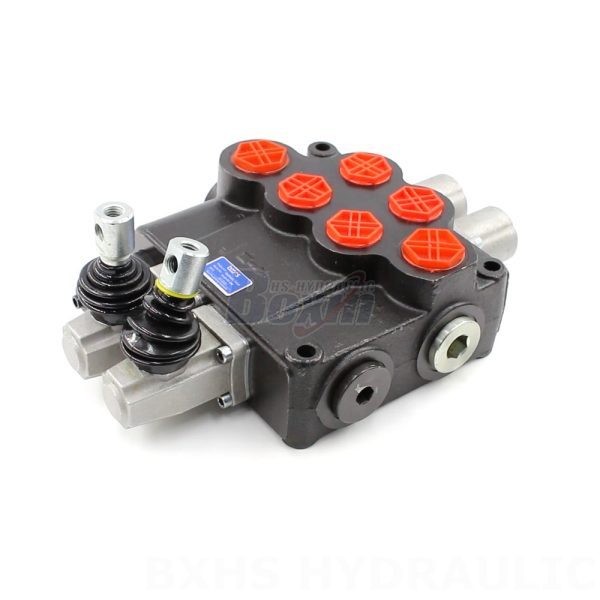 P120_Manual_2_monoblock-1