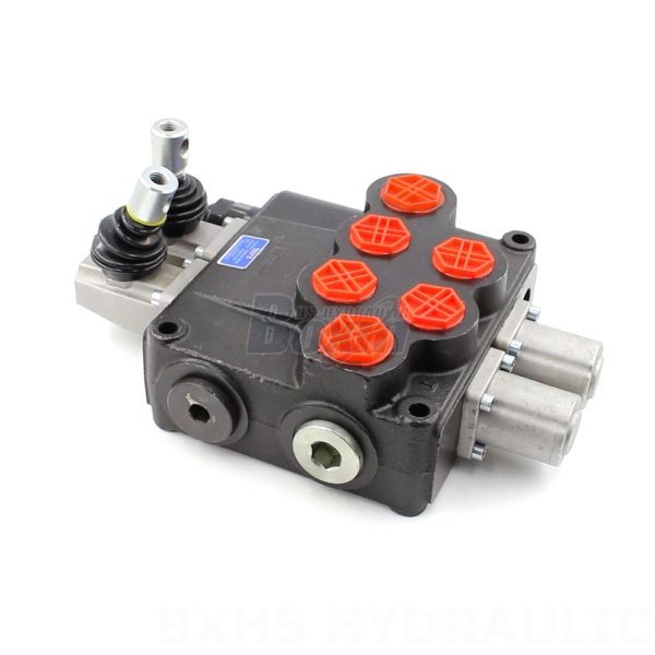 P120_Manual_2_monoblock_10