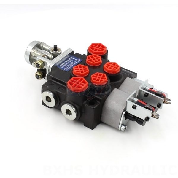 P40 Micro Switch_Joystick_2_monoblock-1