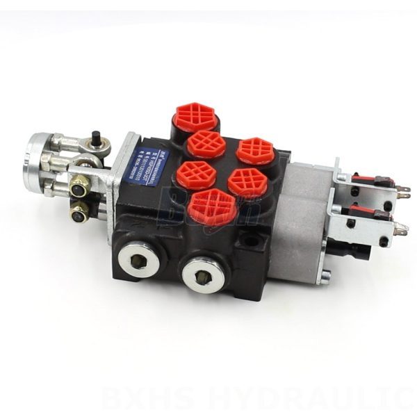 P40 Micro Switch_Joystick_2_monoblock-6