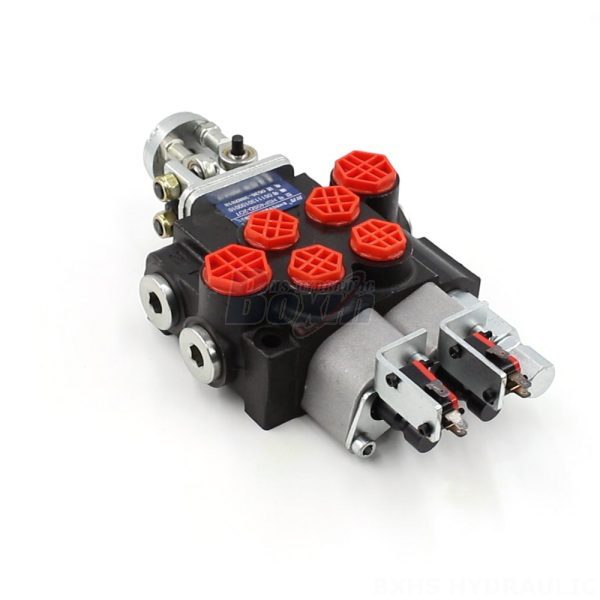 P40 微型开关_Joystick_2_monoblock