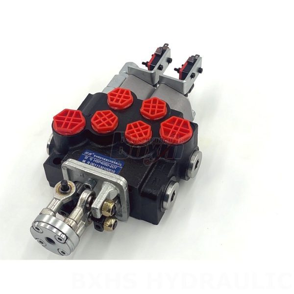 P40 微型开关_Joystick_2_monoblock_18