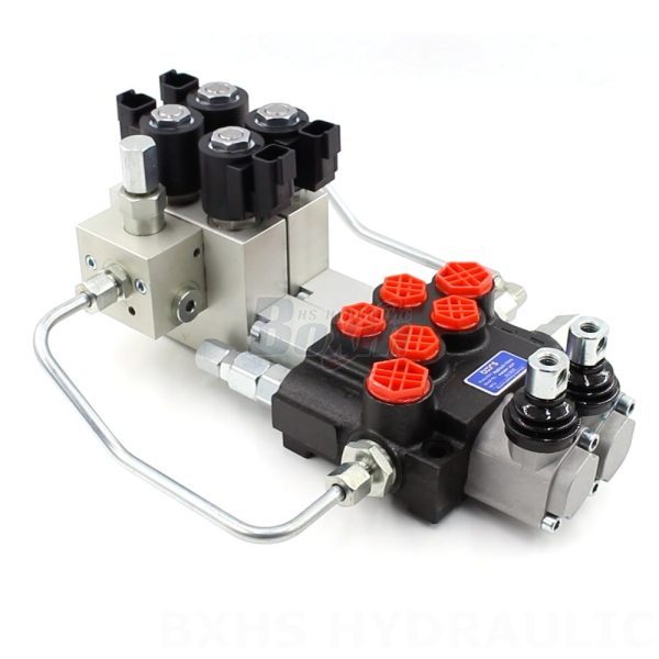 P40_Electro-hydraulic_2_monoblock-2