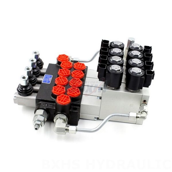 P40_Electro-hydraulic_4_monoblock-1