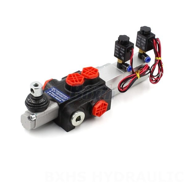 P40_Electro-pneumatic_1_monoblock-1