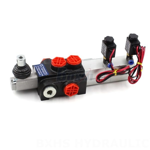 P40_Electro-pneumatic_1_monoblock-2