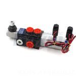 10.5 GPM Electro-pneumatic Directional Valve (P40) – Global Manufacturer, Distributor & OEM Services 6