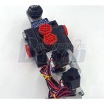 10.5 GPM Electro-pneumatic Directional Valve (P40) – Global Manufacturer, Distributor & OEM Services 2
