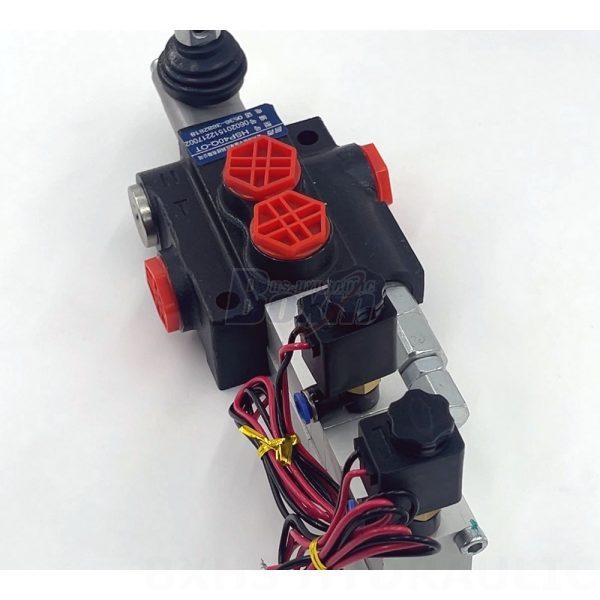 P40_Electro-pneumatic_1_monoblock_10
