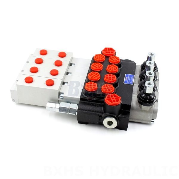 P40_Hydraulic and Manual_4_monoblock-1