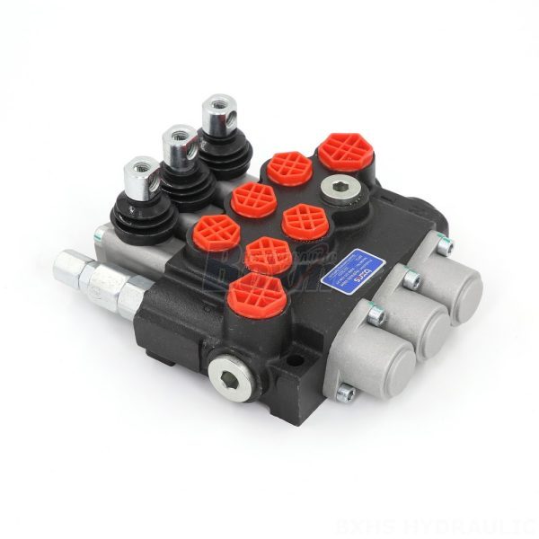 P40_Manual_3_monoblock