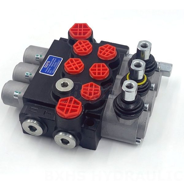 P40_Manual_3_monoblock_02