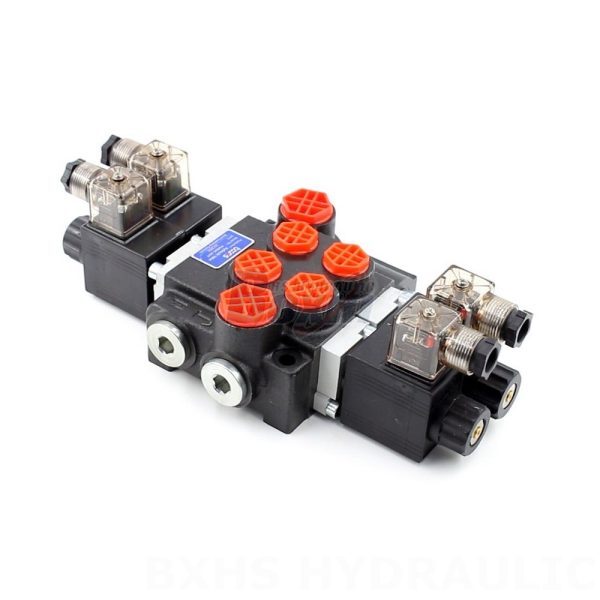 P40_solenoid_2_monoblock-1
